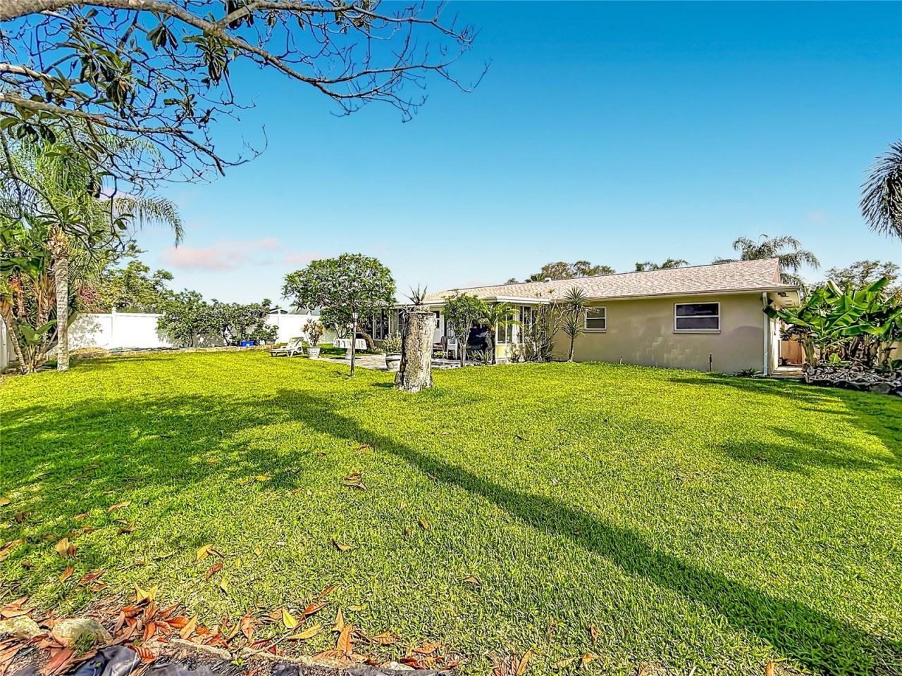 14482 110th Terrace , Largo, FL 33774 Photo