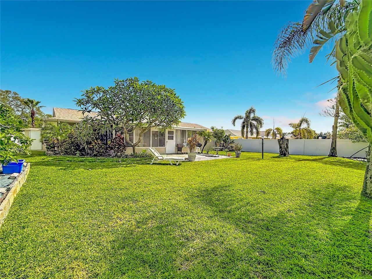 14482 110th Terrace , Largo, FL 33774 Photo