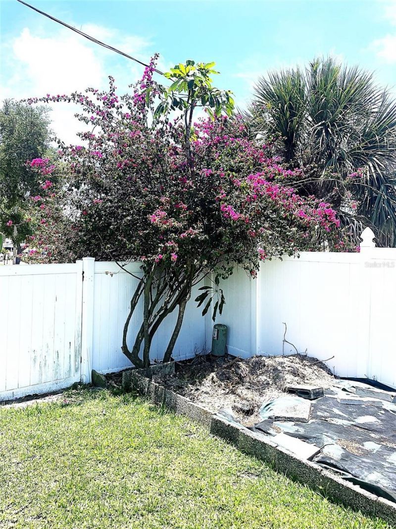 14482 110th Terrace , Largo, FL 33774 Photo