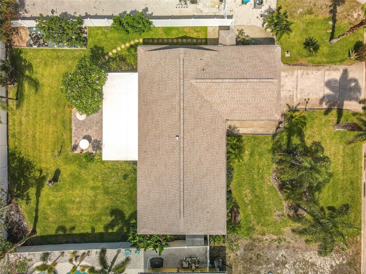 14482 110th Terrace , Largo, FL 33774 Photo