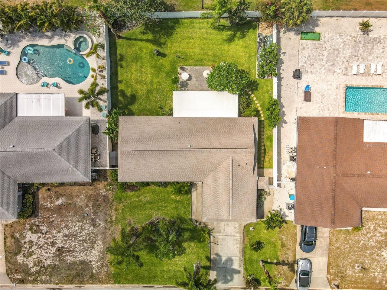 14482 110th Terrace , Largo, FL 33774 Photo