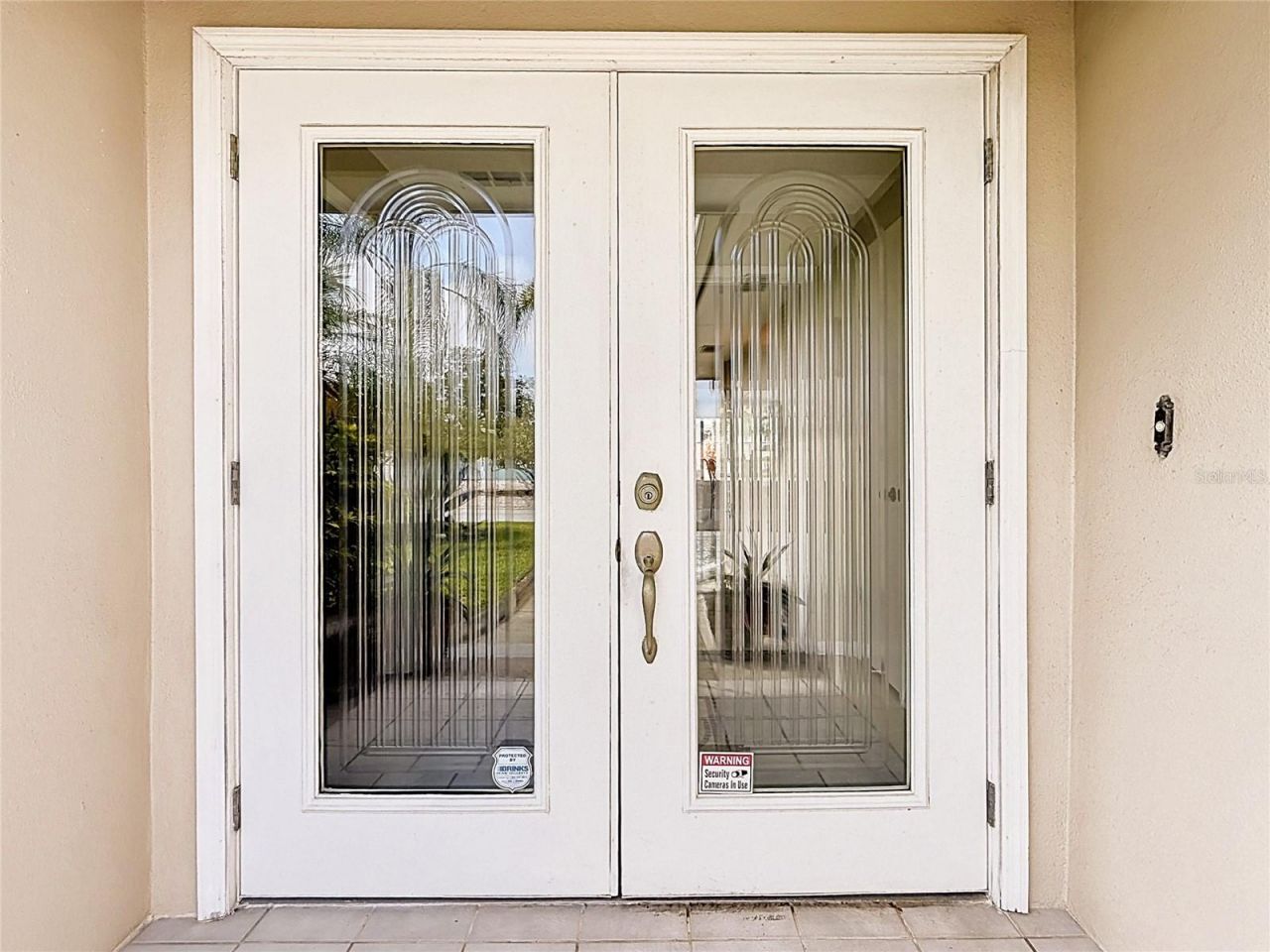 14482 110th Terrace , Largo, FL 33774 Photo