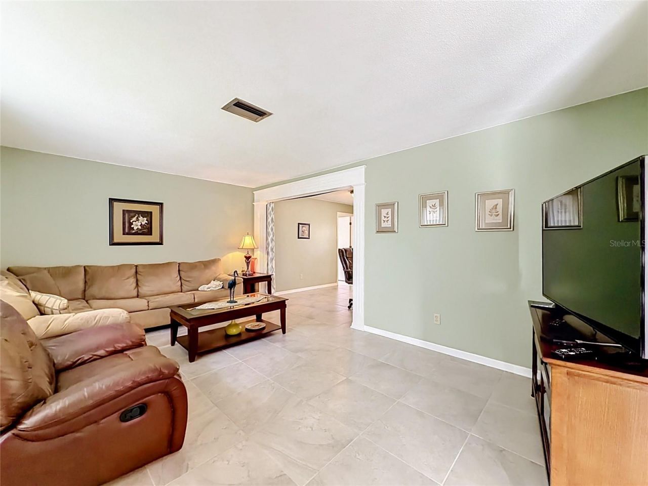 14482 110th Terrace , Largo, FL 33774 Photo