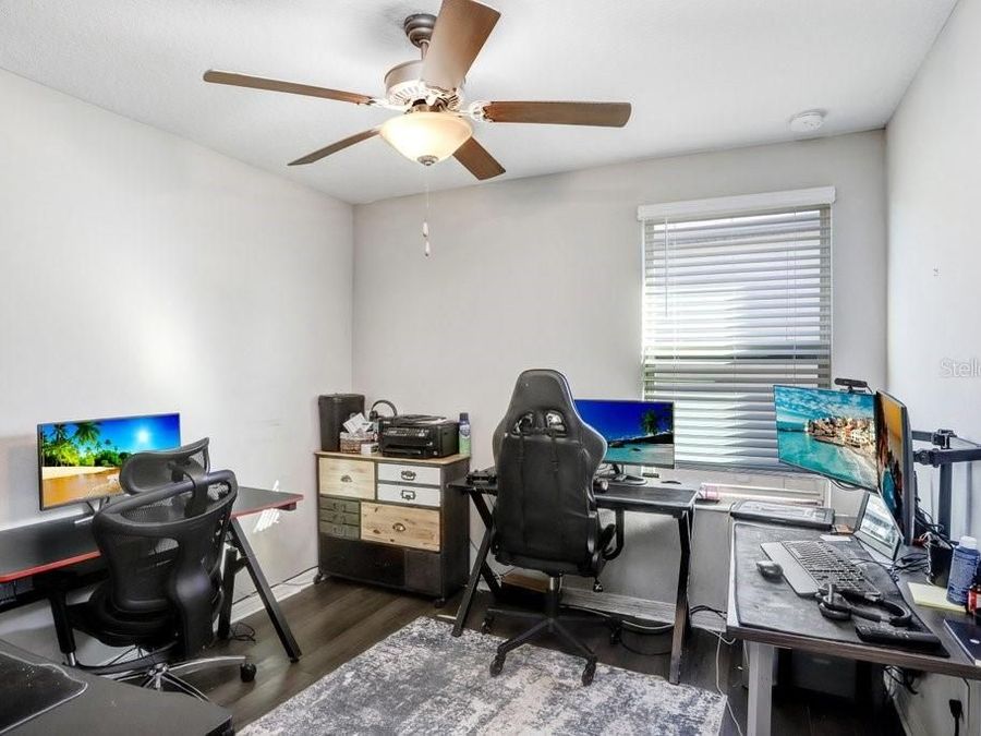 Property Image 34