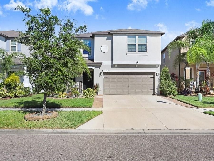 Property Image 45