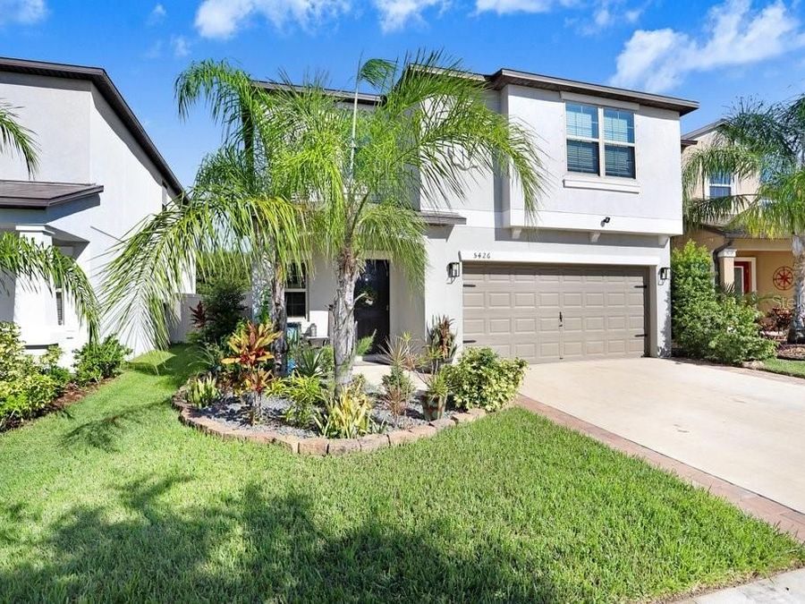 Property Image 46