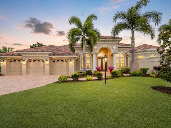 7207 ASHLAND GLEN, LAKEWOOD RANCH, FL 34202