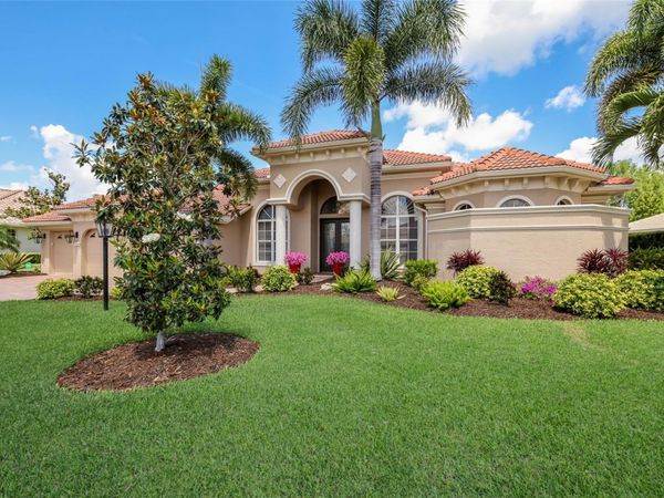 7207 ASHLAND GLEN, LAKEWOOD RANCH, FL 34202