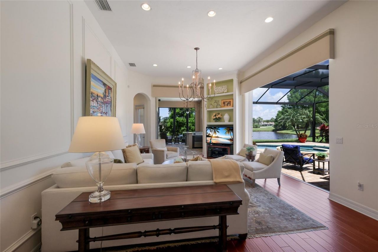 7207 Ashland Glen, Lakewood Ranch, FL 34202 Photo