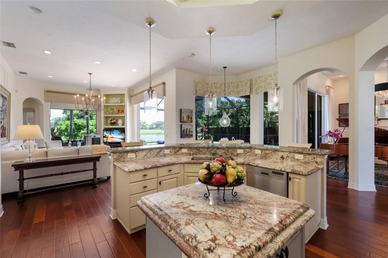 7207 Ashland Glen, Lakewood Ranch, FL 34202 Photo