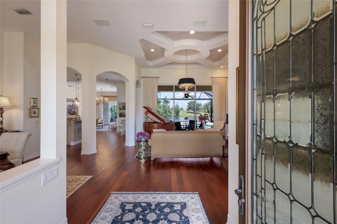 7207 Ashland Glen, Lakewood Ranch, FL 34202 Photo