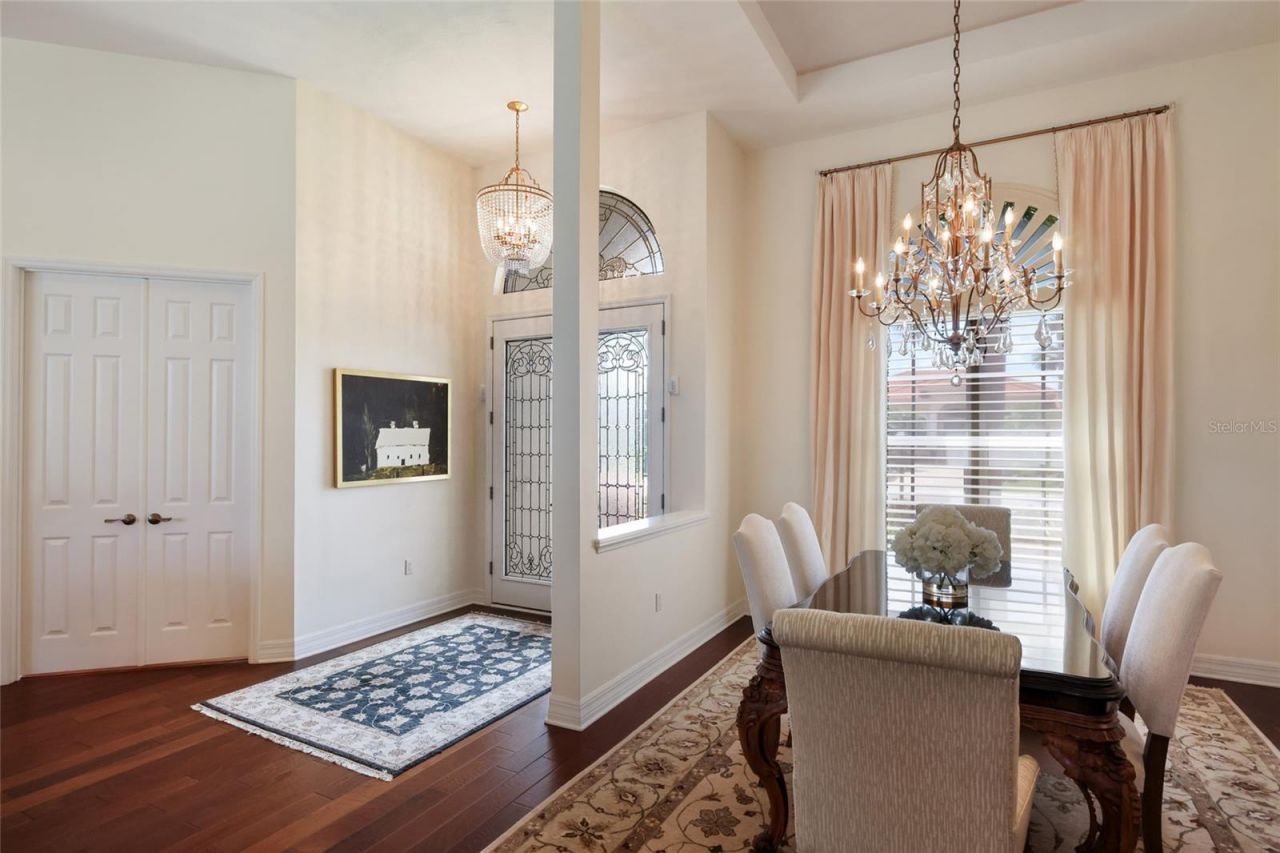 7207 Ashland Glen, Lakewood Ranch, FL 34202 Photo
