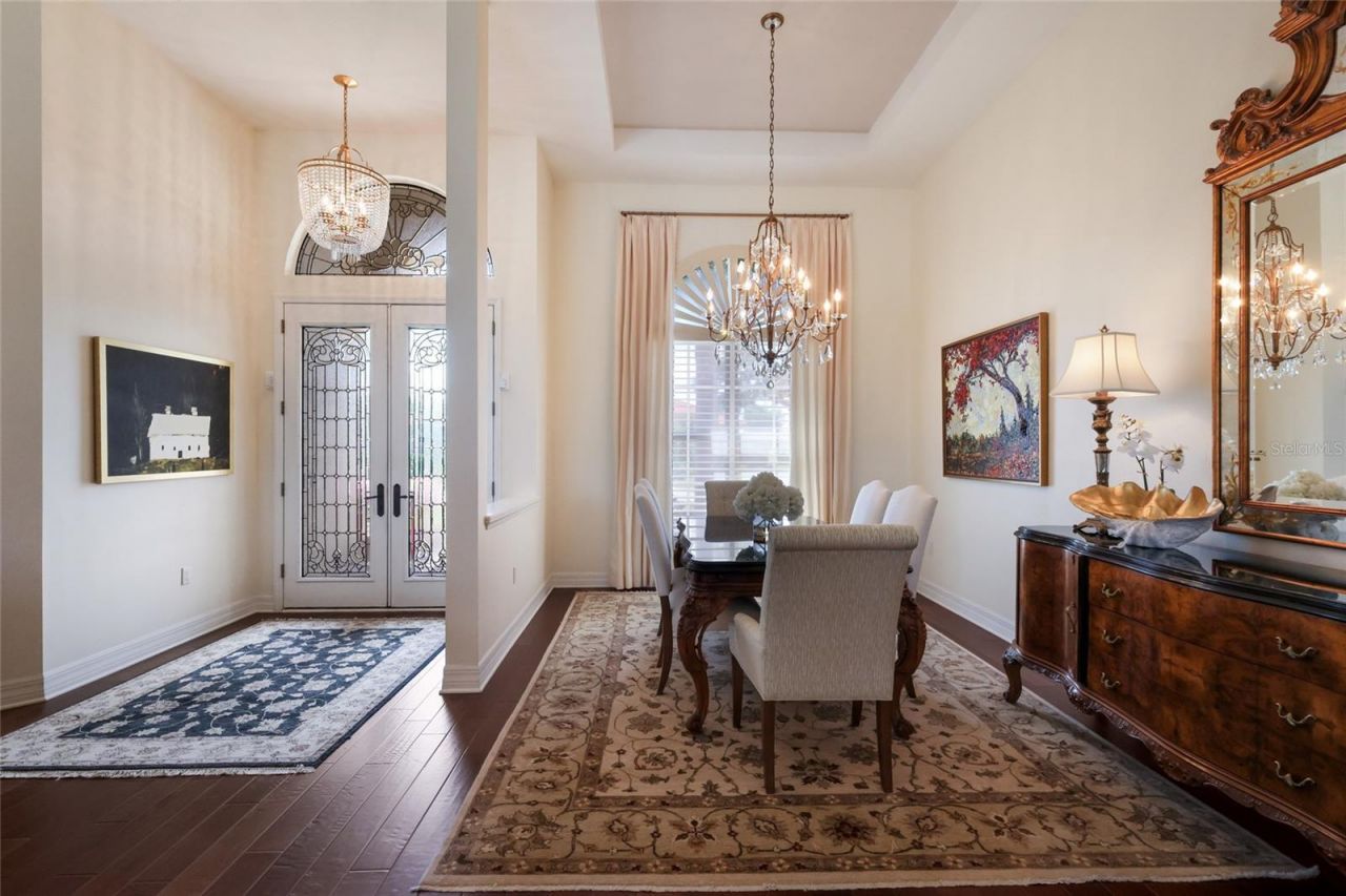 7207 Ashland Glen, Lakewood Ranch, FL 34202 Photo