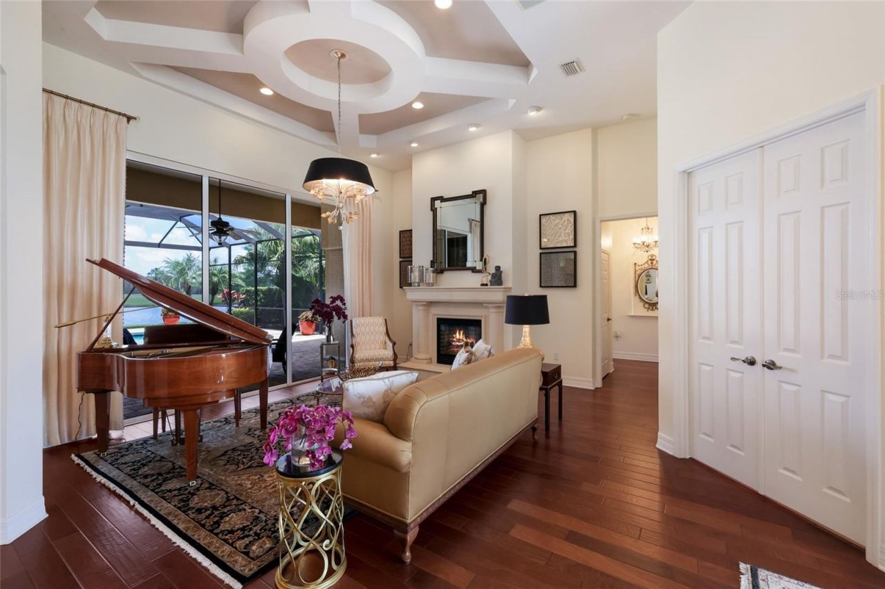7207 Ashland Glen, Lakewood Ranch, FL 34202 Photo