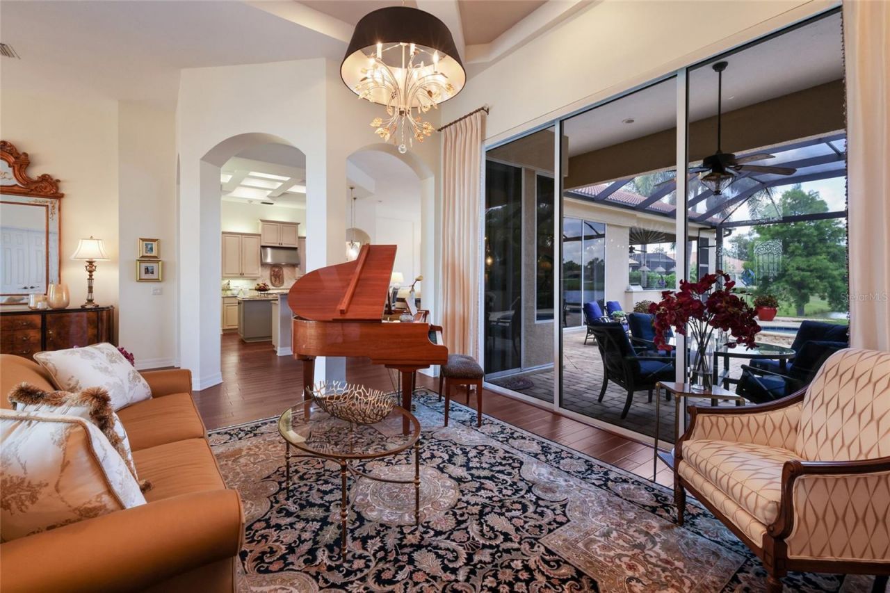 7207 Ashland Glen, Lakewood Ranch, FL 34202 Photo