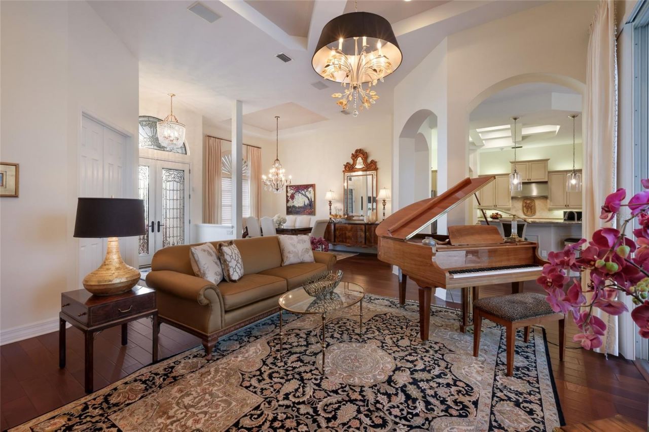 7207 Ashland Glen, Lakewood Ranch, FL 34202 Photo
