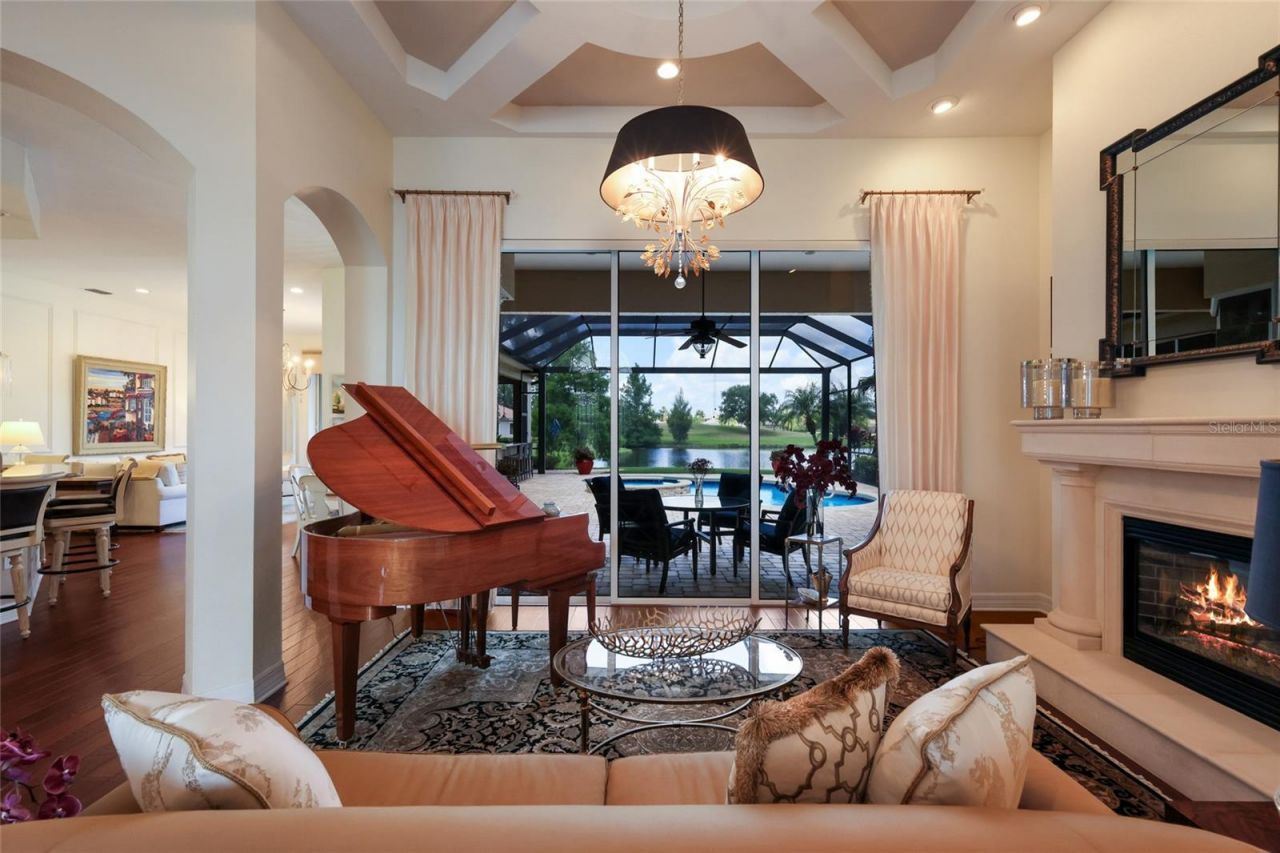 7207 Ashland Glen, Lakewood Ranch, FL 34202 Photo