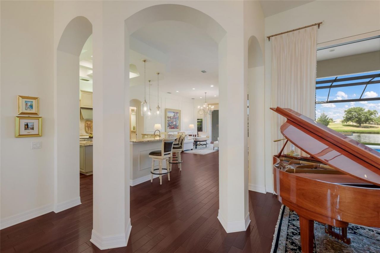 7207 Ashland Glen, Lakewood Ranch, FL 34202 Photo