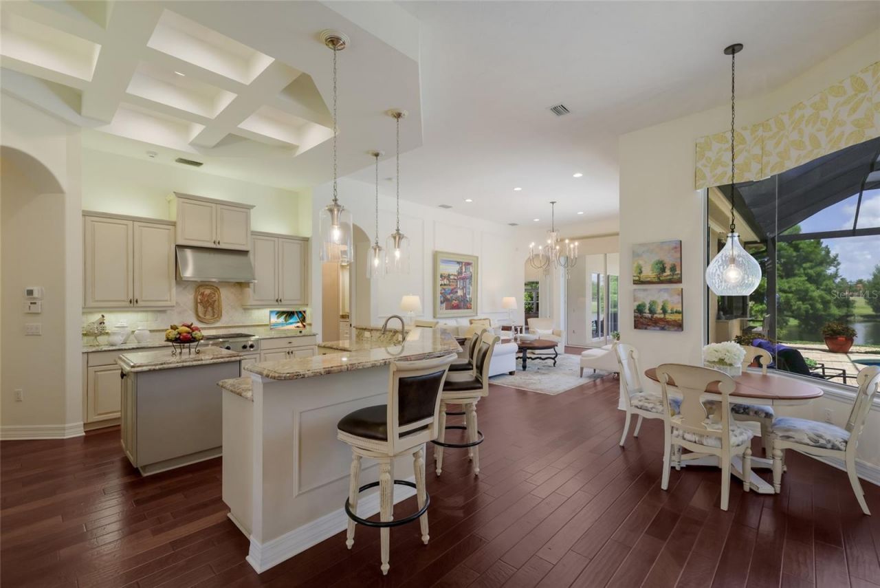 7207 Ashland Glen, Lakewood Ranch, FL 34202 Photo