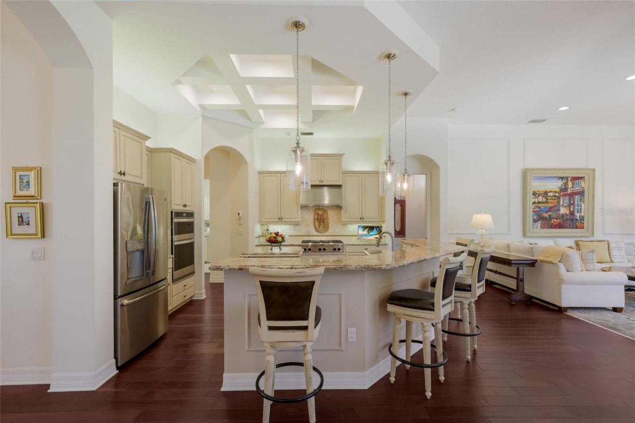 7207 Ashland Glen, Lakewood Ranch, FL 34202 Photo