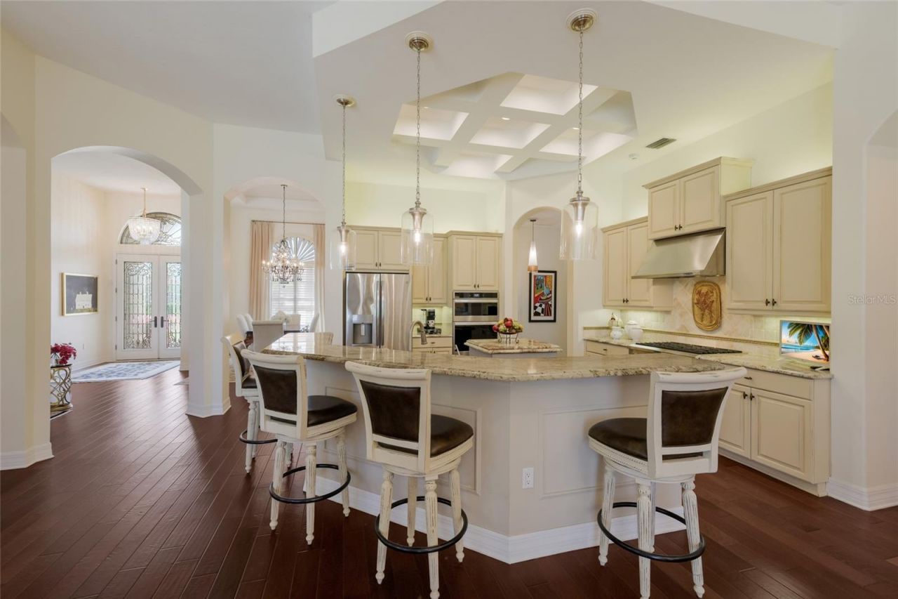 7207 Ashland Glen, Lakewood Ranch, FL 34202 Photo
