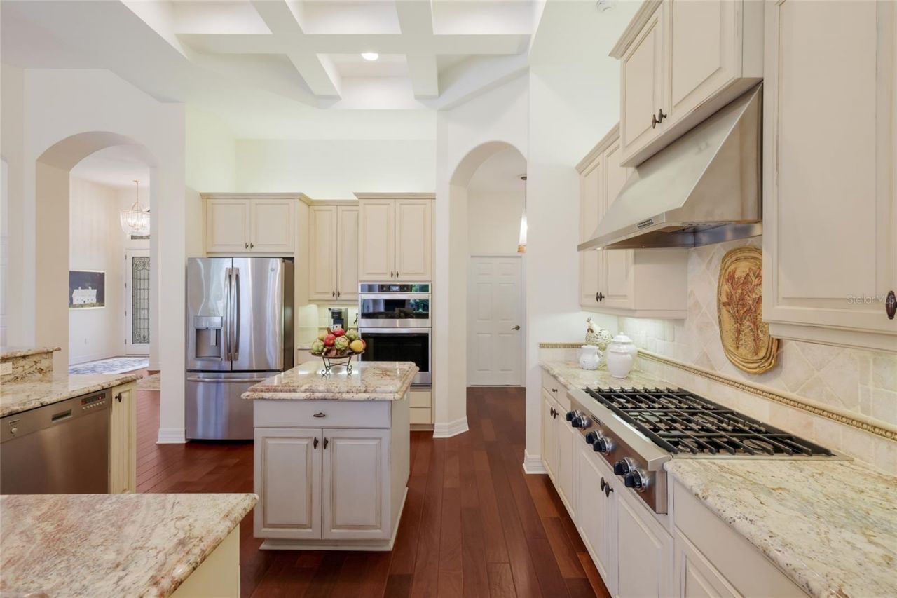 7207 Ashland Glen, Lakewood Ranch, FL 34202 Photo