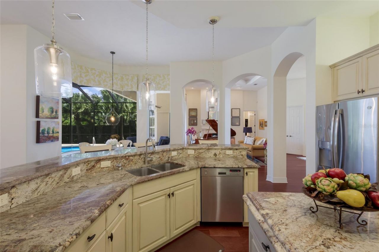 7207 Ashland Glen, Lakewood Ranch, FL 34202 Photo