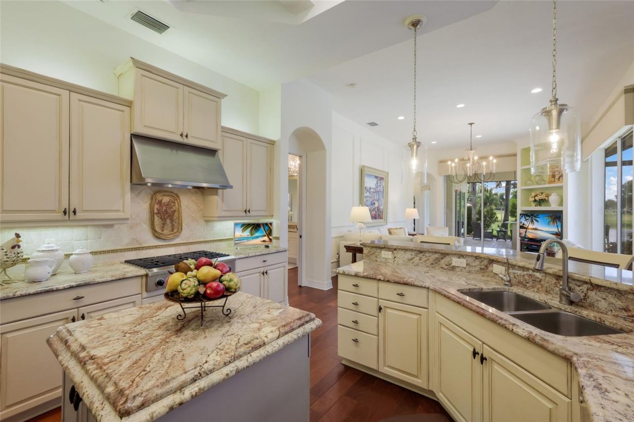 7207 Ashland Glen, Lakewood Ranch, FL 34202 Photo