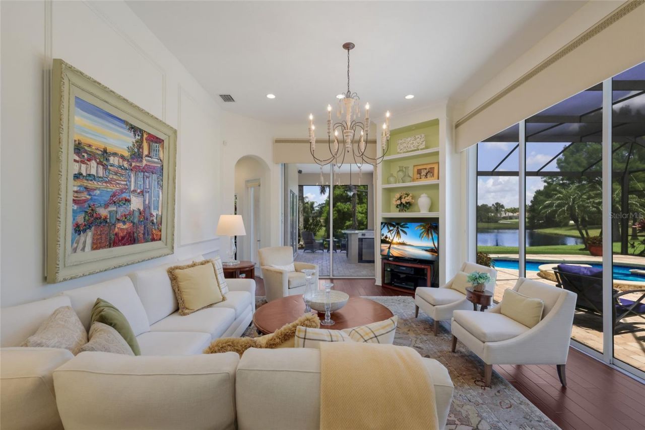 7207 Ashland Glen, Lakewood Ranch, FL 34202 Photo