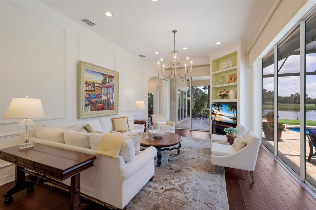 7207 Ashland Glen, Lakewood Ranch, FL 34202 Photo