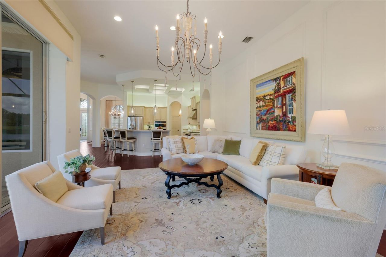 7207 Ashland Glen, Lakewood Ranch, FL 34202 Photo