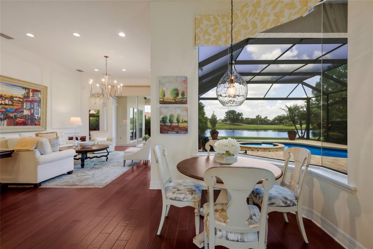 7207 Ashland Glen, Lakewood Ranch, FL 34202 Photo