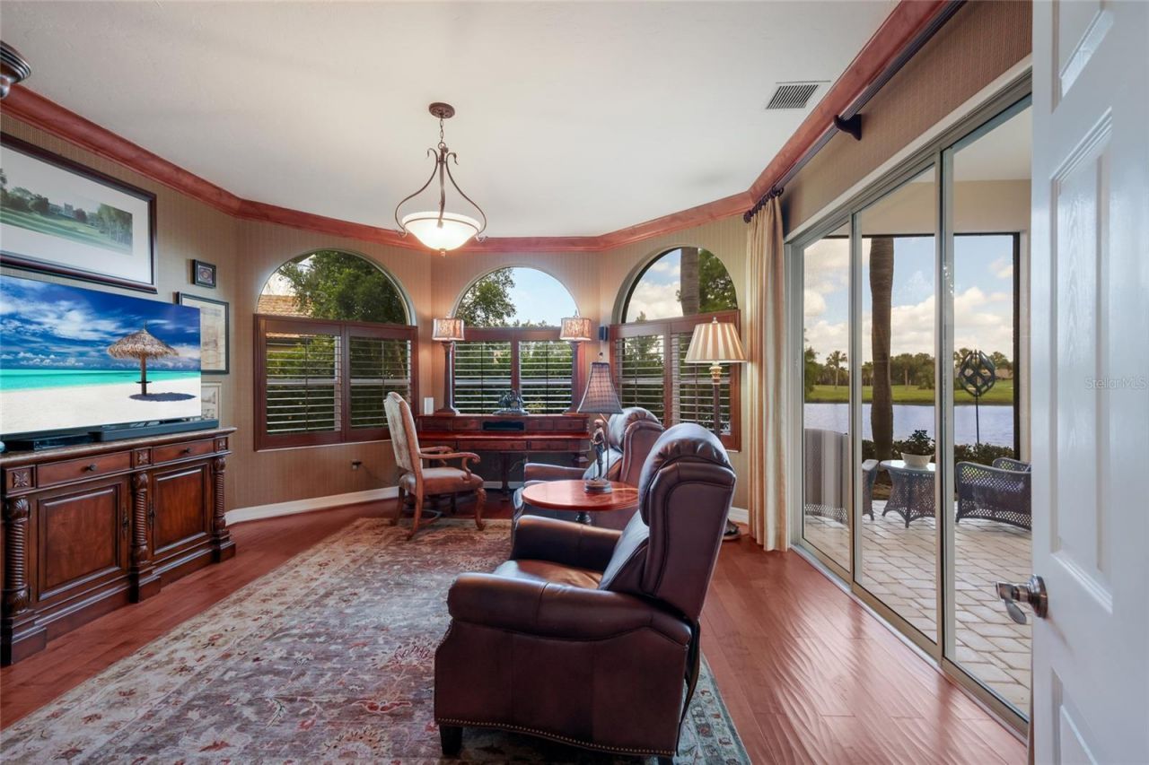 7207 Ashland Glen, Lakewood Ranch, FL 34202 Photo