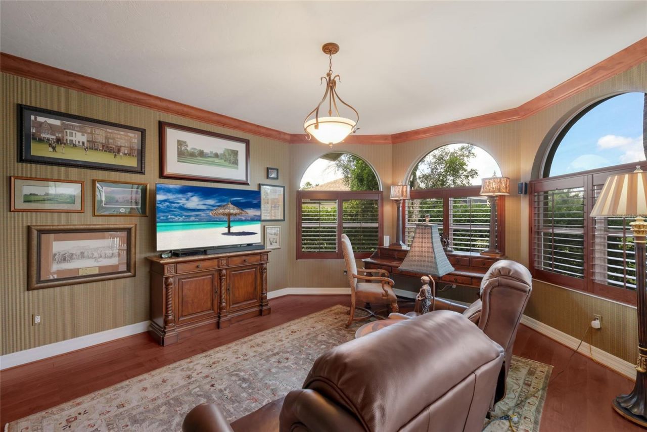 7207 Ashland Glen, Lakewood Ranch, FL 34202 Photo