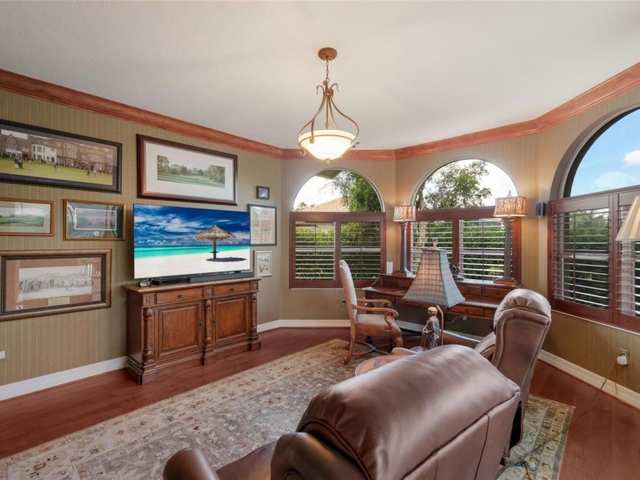 Property Image 32