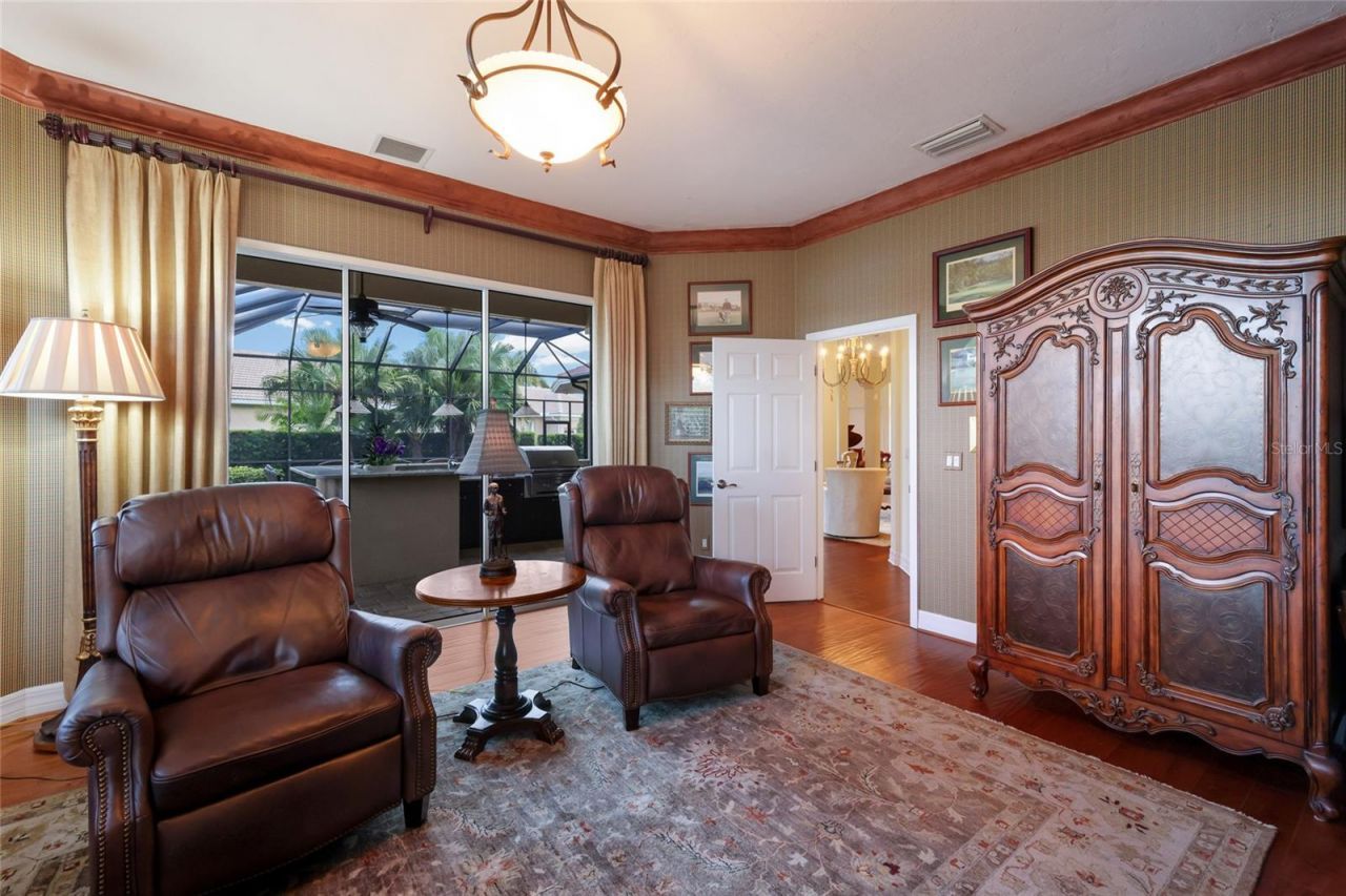 7207 Ashland Glen, Lakewood Ranch, FL 34202 Photo