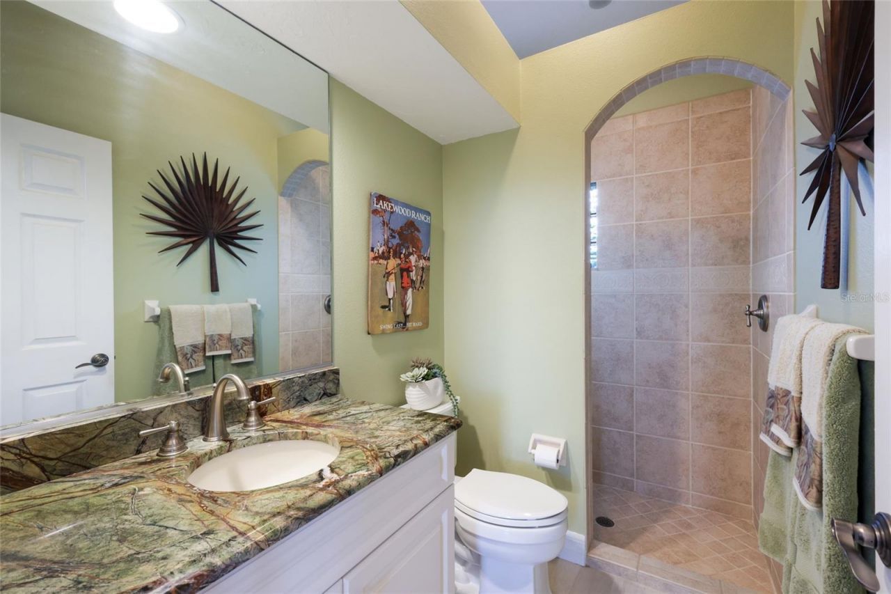 7207 Ashland Glen, Lakewood Ranch, FL 34202 Photo