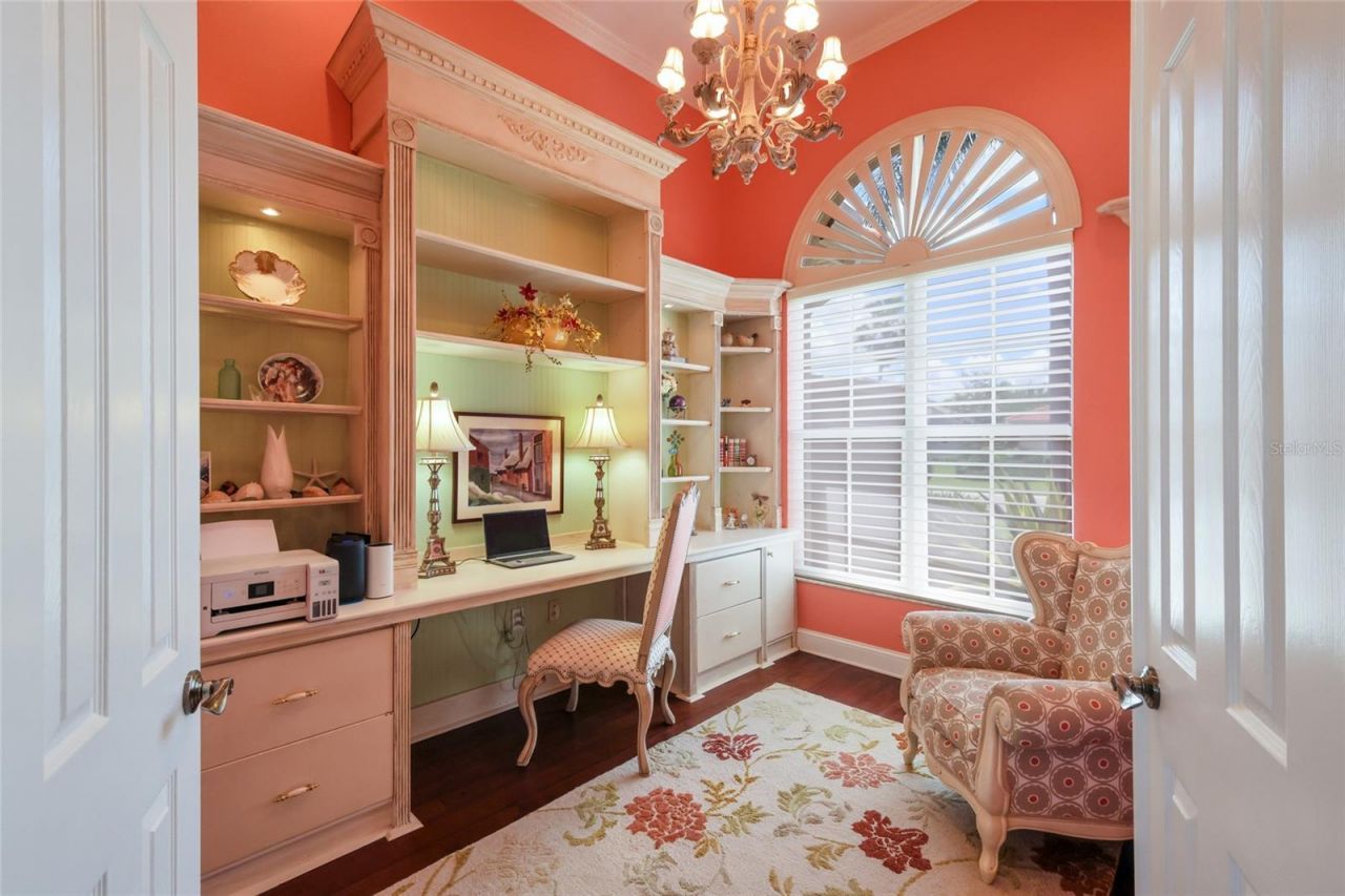 7207 Ashland Glen, Lakewood Ranch, FL 34202 Photo
