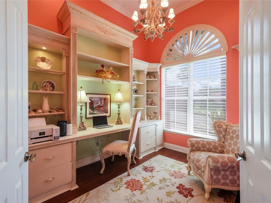 Property Image 35