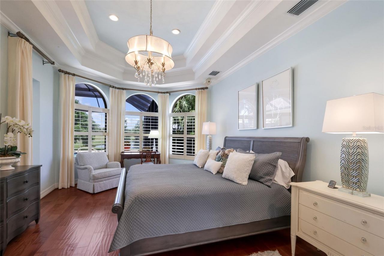 7207 Ashland Glen, Lakewood Ranch, FL 34202 Photo