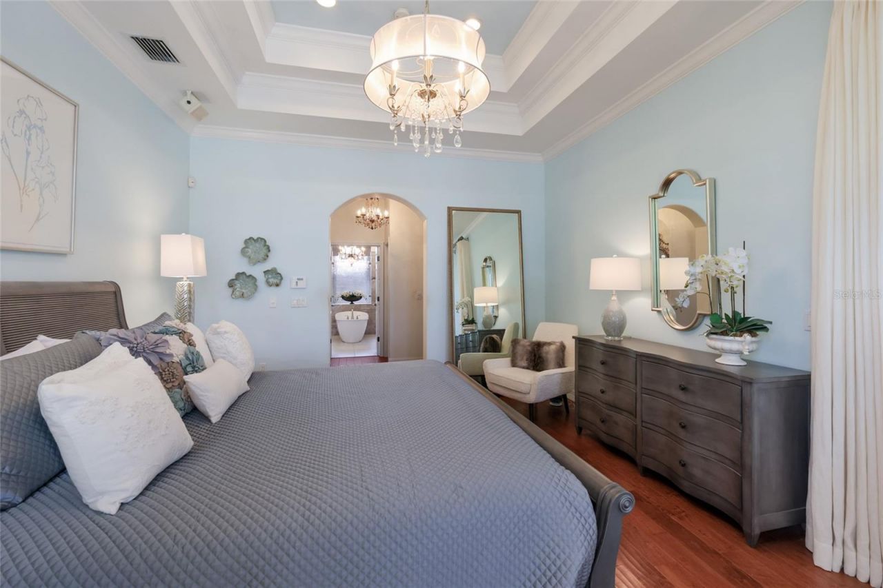 7207 Ashland Glen, Lakewood Ranch, FL 34202 Photo