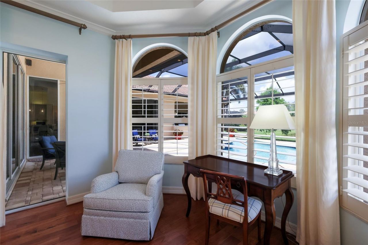 7207 Ashland Glen, Lakewood Ranch, FL 34202 Photo