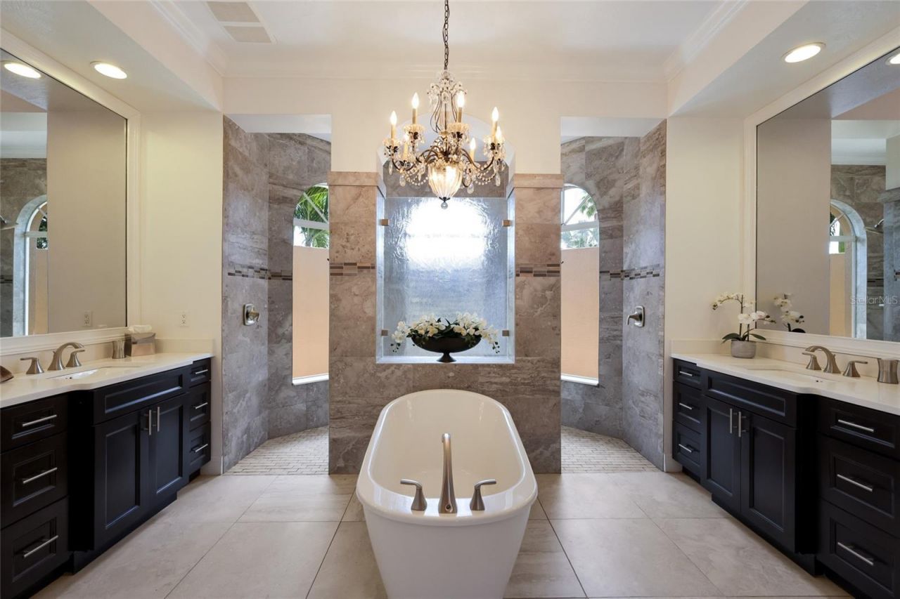7207 Ashland Glen, Lakewood Ranch, FL 34202 Photo