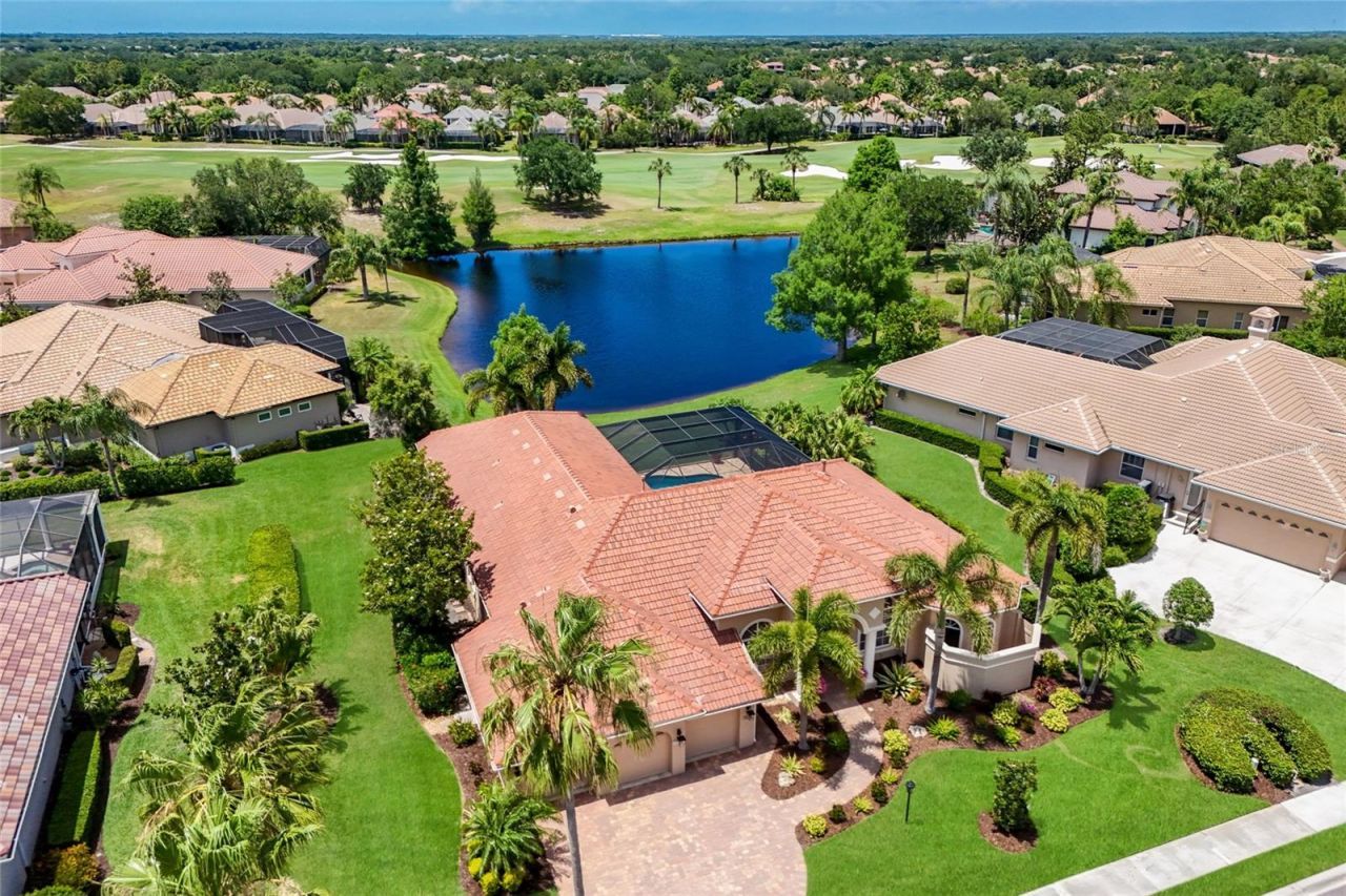 7207 Ashland Glen, Lakewood Ranch, FL 34202 Photo