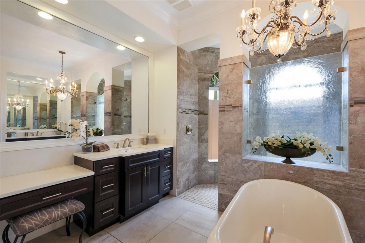 7207 Ashland Glen, Lakewood Ranch, FL 34202 Photo