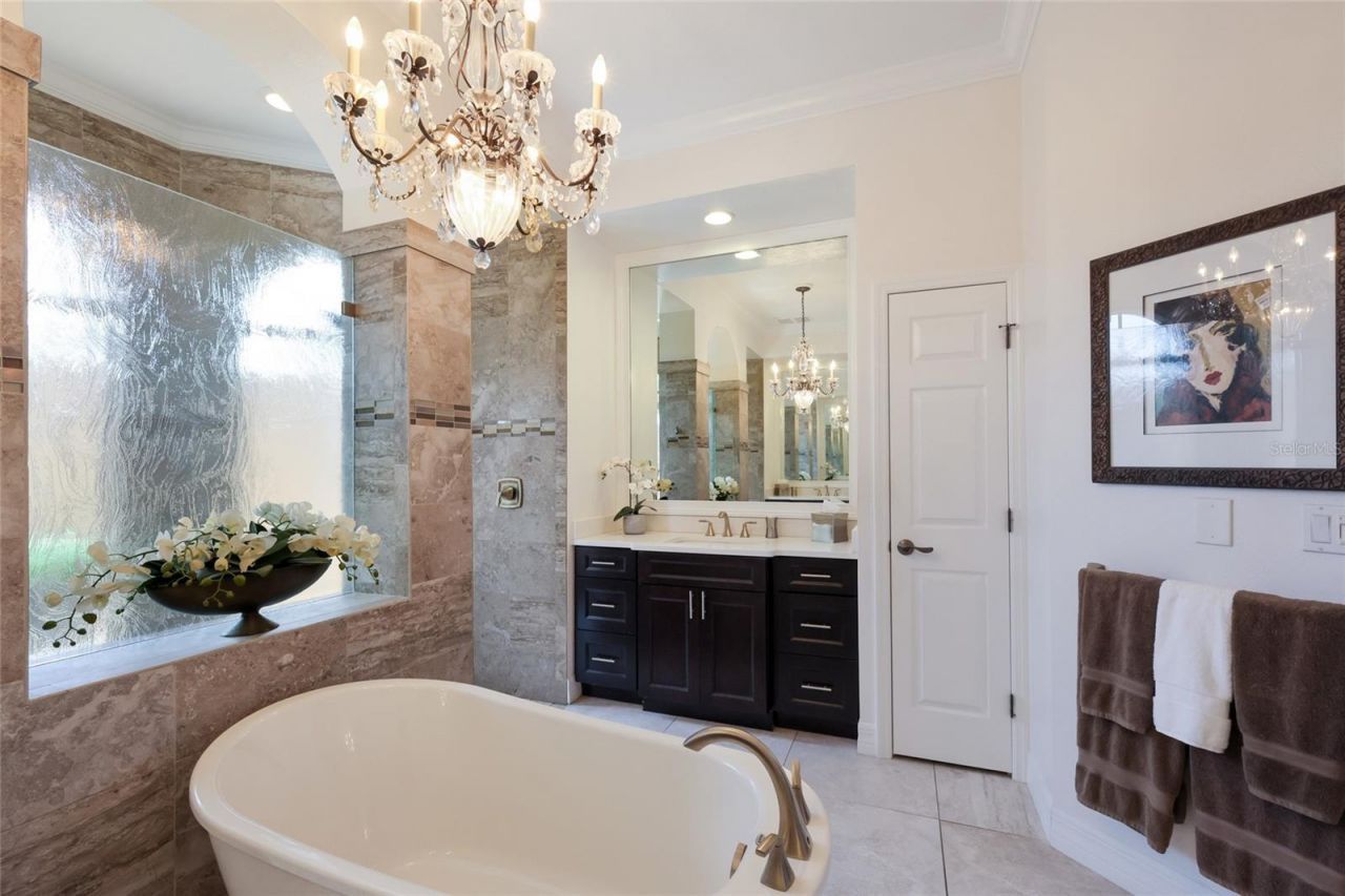 7207 Ashland Glen, Lakewood Ranch, FL 34202 Photo