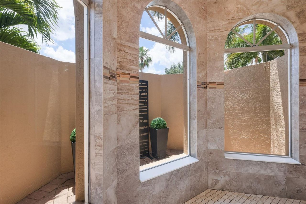 7207 Ashland Glen, Lakewood Ranch, FL 34202 Photo