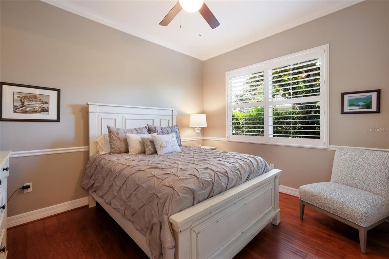 7207 Ashland Glen, Lakewood Ranch, FL 34202 Photo