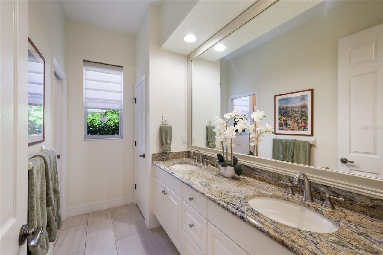 7207 Ashland Glen, Lakewood Ranch, FL 34202 Photo