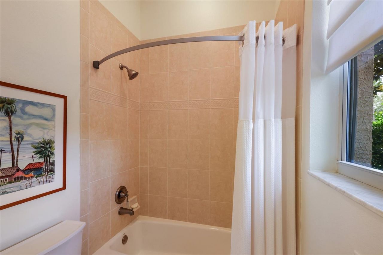 7207 Ashland Glen, Lakewood Ranch, FL 34202 Photo